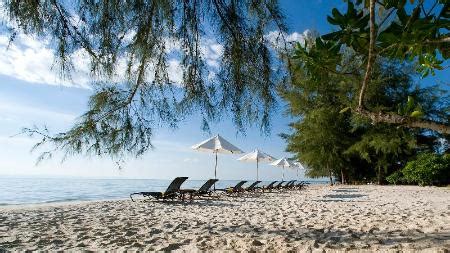 trat hotel|The 10 best hotels & places to stay in Trat, Thailand .